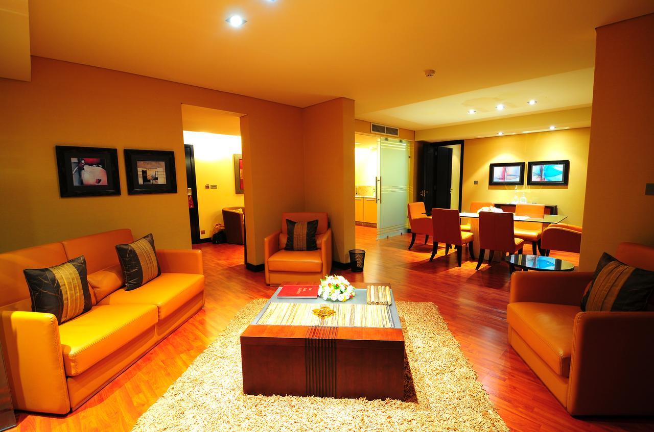 Munyonyo Commonwealth Resort Kampala Exteriér fotografie