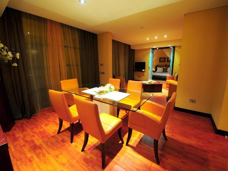 Munyonyo Commonwealth Resort Kampala Exteriér fotografie